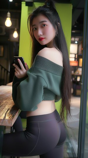 战国：耕战天下
