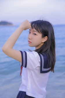 安我步步为隐