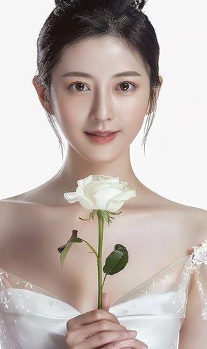 回到大唐做少爷
