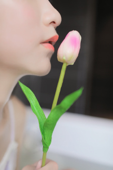 我在深圳当秘书