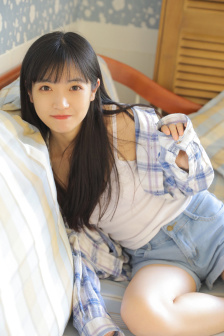 暴走江湖传