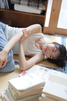 亿万甜妻花样多
