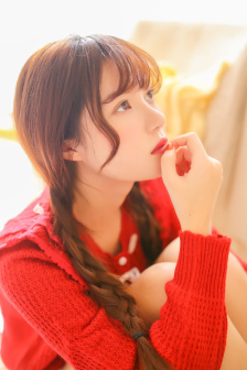 大佬且慢动手