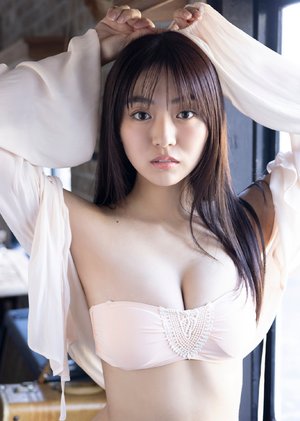 妖魂执掌人