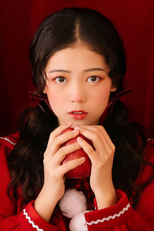 全球轮回之天启