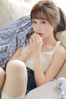 这个地球男人很强