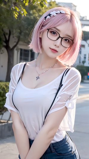 神豪：趋吉避凶