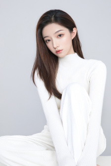 唐门贵女