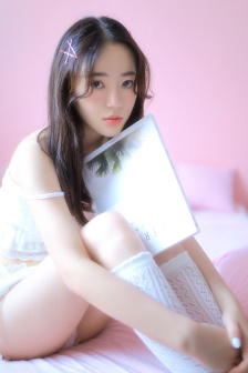 顾神的小祖宗又作妖了