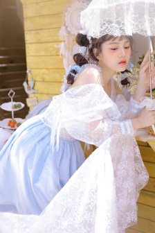 秦雪梅