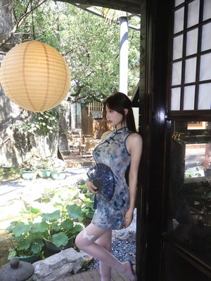 总有恶人想害本宫