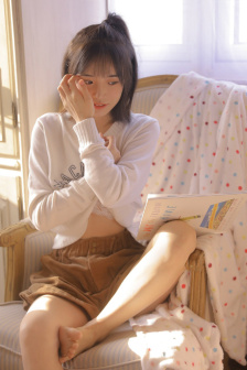 今夏未晚