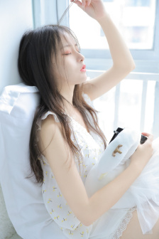 重生后，暴戾王爷在线等王妃和离