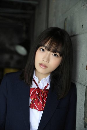 燃晋