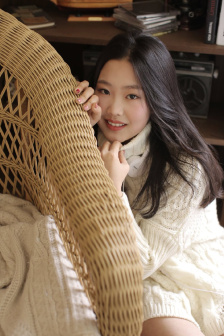 天无元