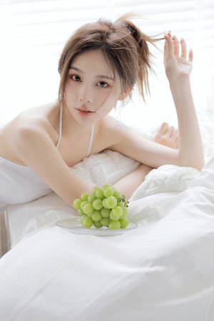 瓦罗兰记实录