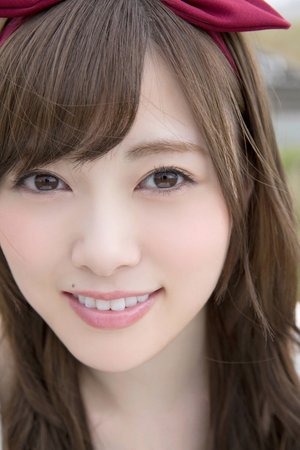 从福利院走出来的田径之王