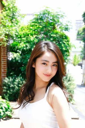 神医凰后：病娇太子心尖宠