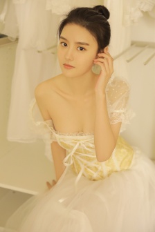 至尊驭兽妃