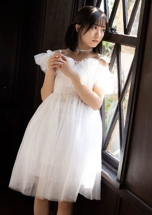 鸩宠