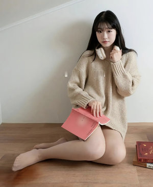 邪王盛宠之嫡女有毒
