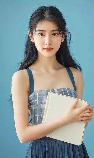妹妹开门，我手握BUG杀穿副本