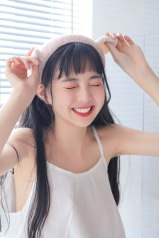 住下水道的富男孩