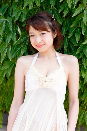 麻雀小迪一家