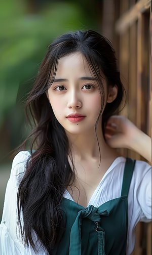 乌索普德
