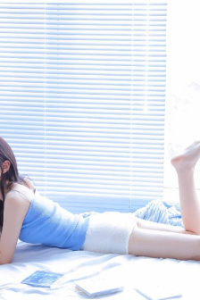 落尽千城醉寒烟