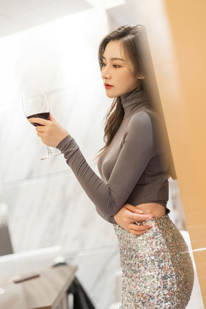 祂的路