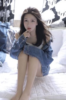 琉璃赤心