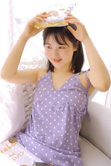 陆合安