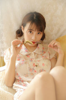 大学年华杂事记之懵懂岁月