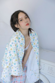 过客之旅