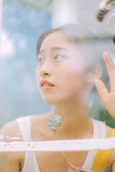 穿越模拟：开局提取万花筒写轮眼