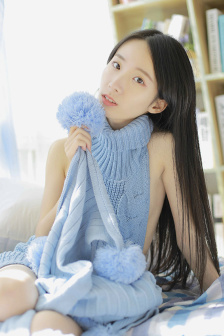完美从梦想便利店开始
