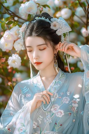 青春之青春笔记