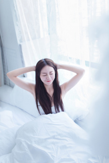 天降娇妃要独宠