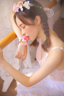 千字文举世无双