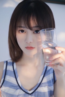 玲珑星往事