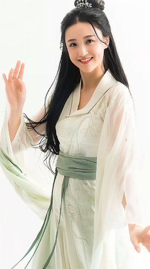 局起古月天