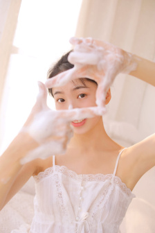 镇魂街之争雄