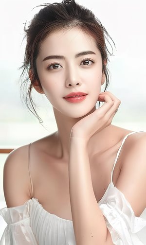 当我被异界召唤