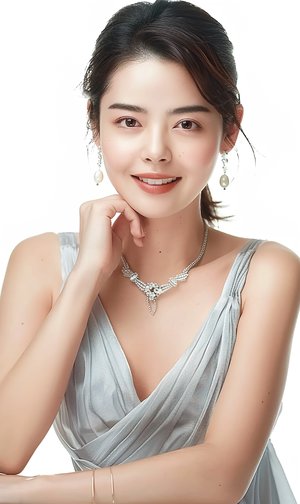 穿书之女配只想抱大腿