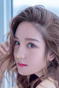 男财的超撩女主