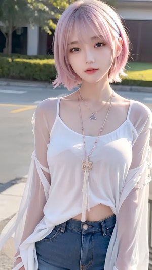 蛮横无理的大魔头