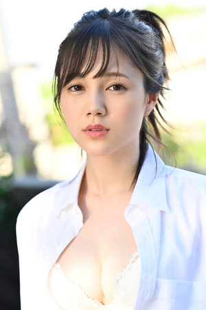 妖后历险记：人间遇到魔王