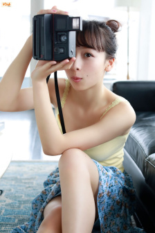 安拉之剑