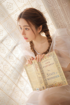 二蛋的异世界